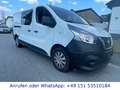 Nissan NV300 Kasten L2H1 COMFORT*6Sitzer *NEUE MOTOR* - thumbnail 2