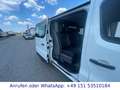 Nissan NV300 Kasten L2H1 COMFORT*6Sitzer *NEUE MOTOR* - thumbnail 11