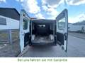 Nissan NV300 Kasten L2H1 COMFORT*6Sitzer *NEUE MOTOR* - thumbnail 13