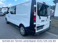 Nissan NV300 Kasten L2H1 COMFORT*6Sitzer *NEUE MOTOR* - thumbnail 3