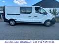 Nissan NV300 Kasten L2H1 COMFORT*6Sitzer *NEUE MOTOR* - thumbnail 6