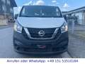 Nissan NV300 Kasten L2H1 COMFORT*6Sitzer *NEUE MOTOR* - thumbnail 4