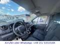 Nissan NV300 Kasten L2H1 COMFORT*6Sitzer *NEUE MOTOR* - thumbnail 19