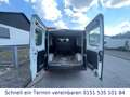 Nissan NV300 Kasten L2H1 COMFORT*6Sitzer *NEUE MOTOR* - thumbnail 13