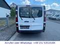 Nissan NV300 Kasten L2H1 COMFORT*6Sitzer *NEUE MOTOR* - thumbnail 5
