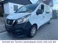 Nissan NV300 Kasten L2H1 COMFORT*6Sitzer *NEUE MOTOR* - thumbnail 1