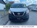 Nissan NV300 Kasten L2H1 COMFORT*6Sitzer *NEUE MOTOR* - thumbnail 8