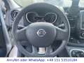 Nissan NV300 Kasten L2H1 COMFORT*6Sitzer *NEUE MOTOR* - thumbnail 15