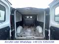 Nissan NV300 Kasten L2H1 COMFORT*6Sitzer *NEUE MOTOR* - thumbnail 14