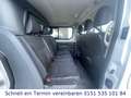 Nissan NV300 Kasten L2H1 COMFORT*6Sitzer *NEUE MOTOR* - thumbnail 10