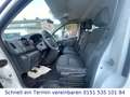 Nissan NV300 Kasten L2H1 COMFORT*6Sitzer *NEUE MOTOR* - thumbnail 18