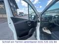 Nissan NV300 Kasten L2H1 COMFORT*6Sitzer *NEUE MOTOR* - thumbnail 17