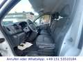 Nissan NV300 Kasten L2H1 COMFORT*6Sitzer *NEUE MOTOR* - thumbnail 18