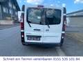 Nissan NV300 Kasten L2H1 COMFORT*6Sitzer *NEUE MOTOR* - thumbnail 9
