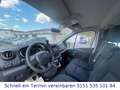 Nissan NV300 Kasten L2H1 COMFORT*6Sitzer *NEUE MOTOR* - thumbnail 19