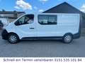 Nissan NV300 Kasten L2H1 COMFORT*6Sitzer *NEUE MOTOR* - thumbnail 7