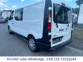 Nissan NV300 Kasten L2H1 COMFORT*6Sitzer *NEUE MOTOR* - thumbnail 3
