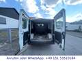 Nissan NV300 Kasten L2H1 COMFORT*6Sitzer *NEUE MOTOR* - thumbnail 13
