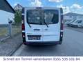 Nissan NV300 Kasten L2H1 COMFORT*6Sitzer *NEUE MOTOR* - thumbnail 5