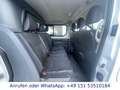 Nissan NV300 Kasten L2H1 COMFORT*6Sitzer *NEUE MOTOR* - thumbnail 10