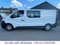 Nissan NV300 Kasten L2H1 COMFORT*6Sitzer *NEUE MOTOR* - thumbnail 7