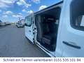 Nissan NV300 Kasten L2H1 COMFORT*6Sitzer *NEUE MOTOR* - thumbnail 11