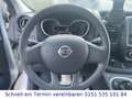 Nissan NV300 Kasten L2H1 COMFORT*6Sitzer *NEUE MOTOR* - thumbnail 15
