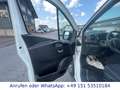 Nissan NV300 Kasten L2H1 COMFORT*6Sitzer *NEUE MOTOR* - thumbnail 17