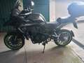 Benelli TRK 502 Grigio - thumbnail 1