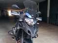 Benelli TRK 502 Grigio - thumbnail 4