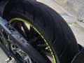 Benelli TRK 502 Grigio - thumbnail 6
