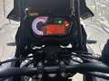 Benelli TRK 502 Grigio - thumbnail 3