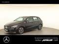 Mercedes-Benz B 180 d Style Line Advantage+LED+DAB+Kam+PDC+Nav Schwarz - thumbnail 1
