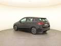 Mercedes-Benz B 180 d Style Line Advantage+LED+DAB+Kam+PDC+Nav Schwarz - thumbnail 3