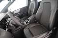 Mercedes-Benz B 180 d Style Line Advantage+LED+DAB+Kam+PDC+Nav Schwarz - thumbnail 13