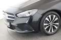 Mercedes-Benz B 180 d Style Line Advantage+LED+DAB+Kam+PDC+Nav Schwarz - thumbnail 6