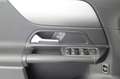 Mercedes-Benz B 180 d Style Line Advantage+LED+DAB+Kam+PDC+Nav Schwarz - thumbnail 7