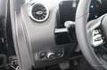 Mercedes-Benz B 180 d Style Line Advantage+LED+DAB+Kam+PDC+Nav Schwarz - thumbnail 8