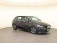 Mercedes-Benz B 180 d Style Line Advantage+LED+DAB+Kam+PDC+Nav Schwarz - thumbnail 5