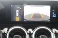 Mercedes-Benz B 180 d Style Line Advantage+LED+DAB+Kam+PDC+Nav Schwarz - thumbnail 18