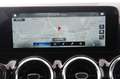 Mercedes-Benz B 180 d Style Line Advantage+LED+DAB+Kam+PDC+Nav Schwarz - thumbnail 17