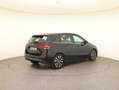 Mercedes-Benz B 180 d Style Line Advantage+LED+DAB+Kam+PDC+Nav Schwarz - thumbnail 4