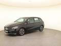 Mercedes-Benz B 180 d Style Line Advantage+LED+DAB+Kam+PDC+Nav Schwarz - thumbnail 2