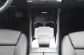 Mercedes-Benz B 180 d Style Line Advantage+LED+DAB+Kam+PDC+Nav Schwarz - thumbnail 9