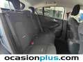 Ford Focus 1.0 Ecoboost MHEV Active 155 Bleu - thumbnail 18
