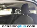Ford Focus 1.0 Ecoboost MHEV Active 155 Bleu - thumbnail 11