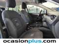 Ford Focus 1.0 Ecoboost MHEV Active 155 Bleu - thumbnail 19