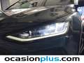 Ford Focus 1.0 Ecoboost MHEV Active 155 Bleu - thumbnail 14