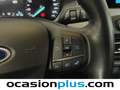 Ford Focus 1.0 Ecoboost MHEV Active 155 Bleu - thumbnail 26