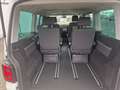 Volkswagen Multivan 2.0 BiTDI 180CV Comfortline Blanco - thumbnail 6